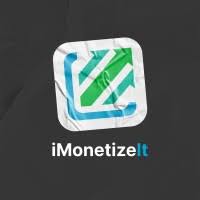 Monir Hasan Logo